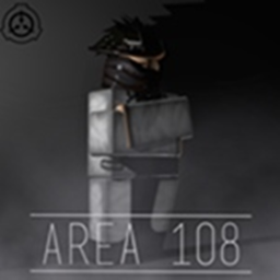 Site 108