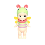 Smol_beans