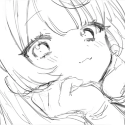 What icon