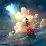 MUGlWARA PIRATES