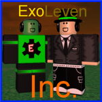 ExoLeven Inc.