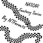 Nascar Fantasy League 2.0