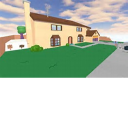 House Tycoon!