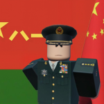 【TAJQ】泰安国防部