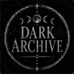 The Dark Archive
