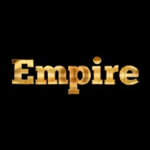 Empire (Hot 100) Records