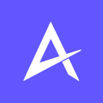 Alpha Software