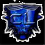 The Command Legion