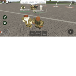 fun GROUPS FOR PLAYING