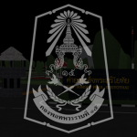 RTA | 15th Infantry Division