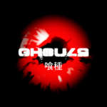 ‹ Ghouls ›
