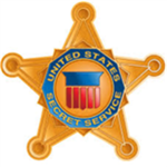 ( USA ) Secret Service