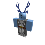ToothyDeer's Fans