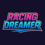 Racing Dream