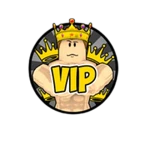 VIP