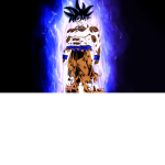 powerful gods