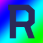 Rhyming Studios