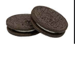 MEME OREO HIDEOUT