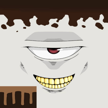 15084986236(6) Roblox decal