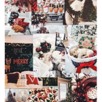 Hollys Clothing!!!!