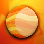 Jupiter's Events