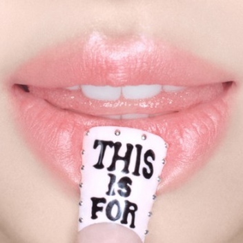 TWICE - THIS IS FOR