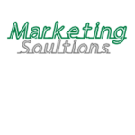 Marketing Solutions