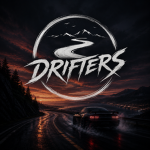 drifters...