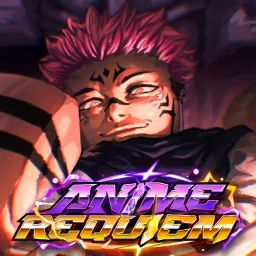 Anime Requiem [RELEASE] icon