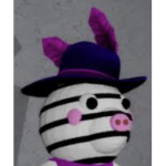 Zizzy’s fan group