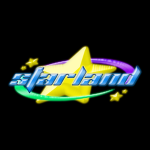 StarLandRP