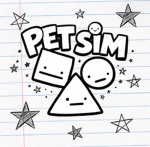 Paper pet simulator (Oficial)