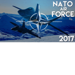 [NATO] Airforce Fire unit