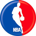 NBA Group 2