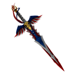 Patriot Piercer