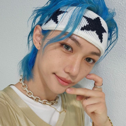 ☆