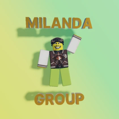 Group Icon