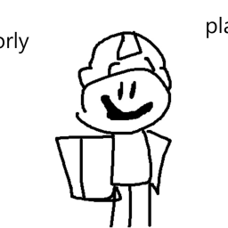 (LEGACY2) group area