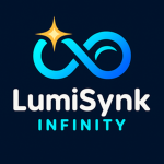 LumiSync Infinity