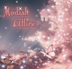 -Modish Attire-