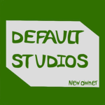 DefaultStudios
