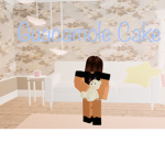 Roblox fire krew