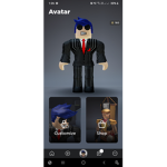 Soy_binn