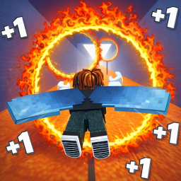 +1 Speed Elytra Escape icon