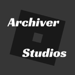 Archiver Studios