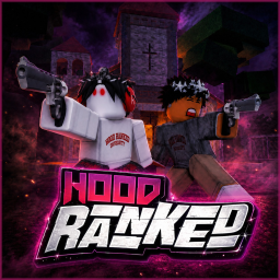 [BETA] Hood Ranked v0.1