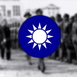 财政厅（非游戏）