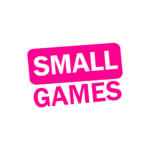 SMALLER Games Pets