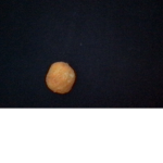 The crusty Cheese balls.