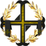 Knight of Imperial